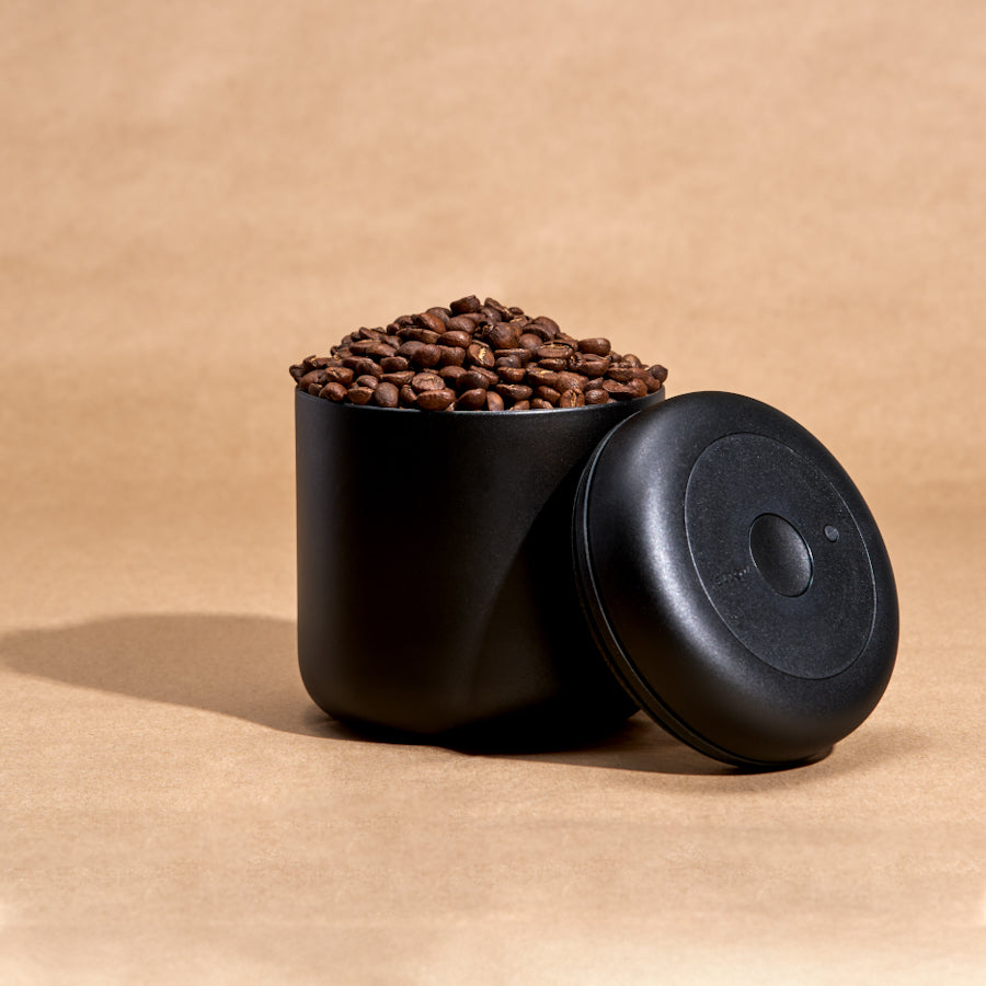 RECOLECCIÓN DE NAVIDAD - Espresso/Filter