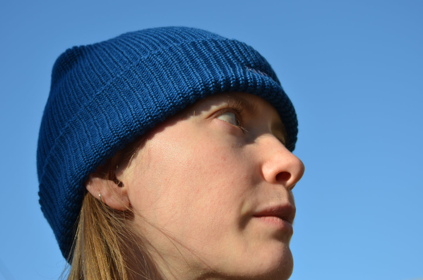 Tuque Fantôme 2022