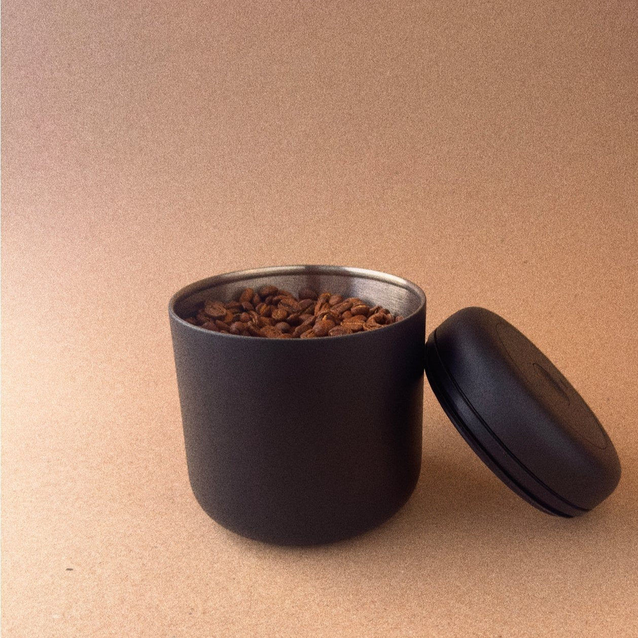 INGRID OLIVO | Recolección de Navidad