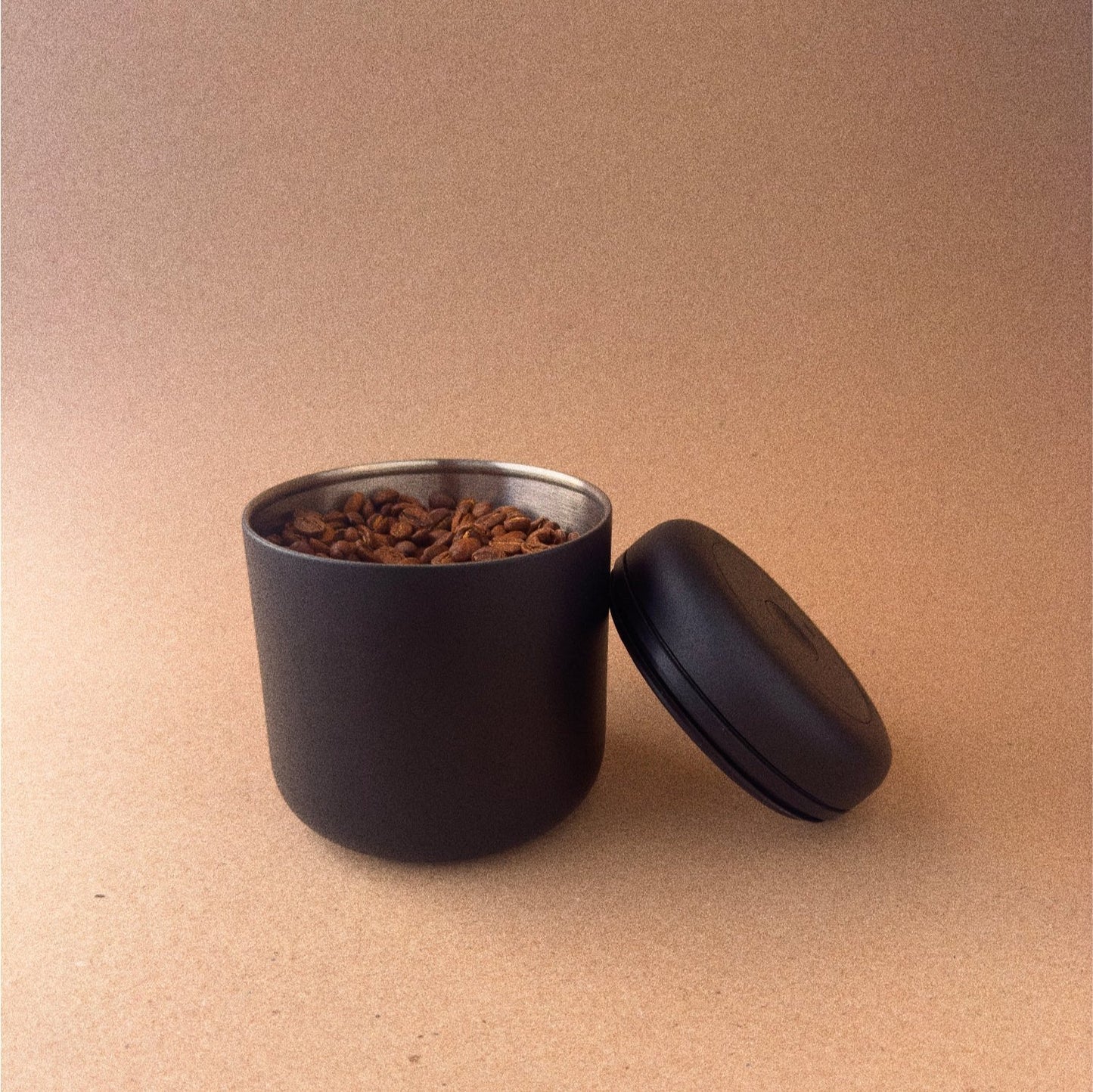 MAURICIO SALAVERRIA | Pacas – torréfaction moyenne