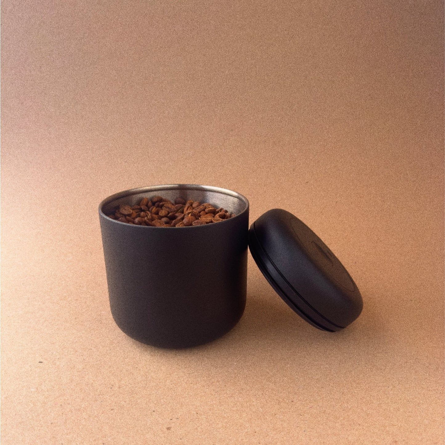 INGRID OLIVO | Naturel