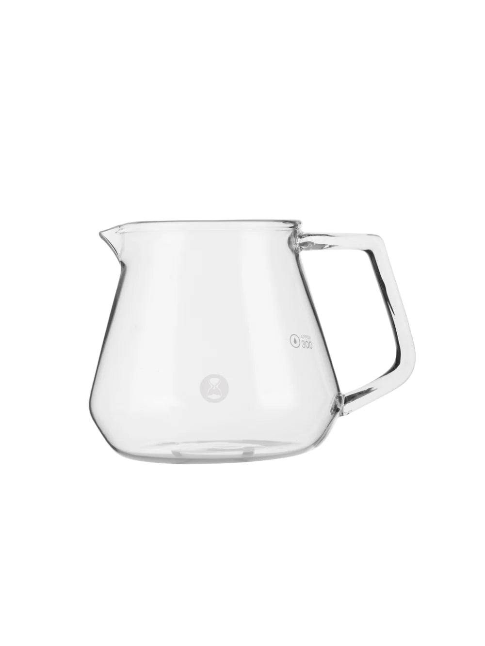 Chemex 6 Cups