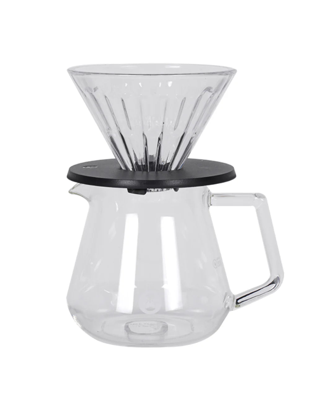 Chemex 6 Cups