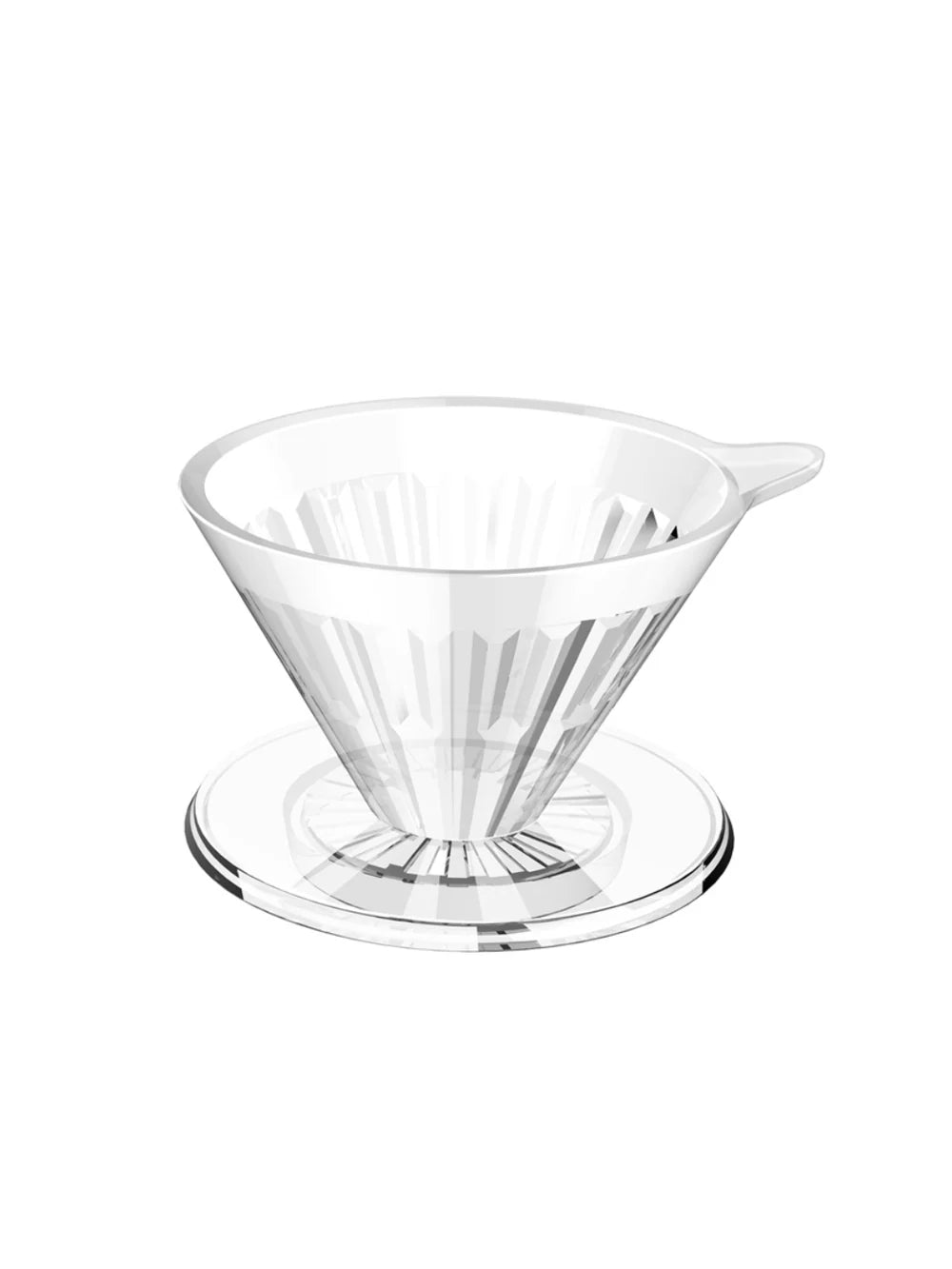 Chemex 6 Cups