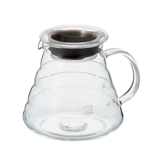 Hario V60 Carafe