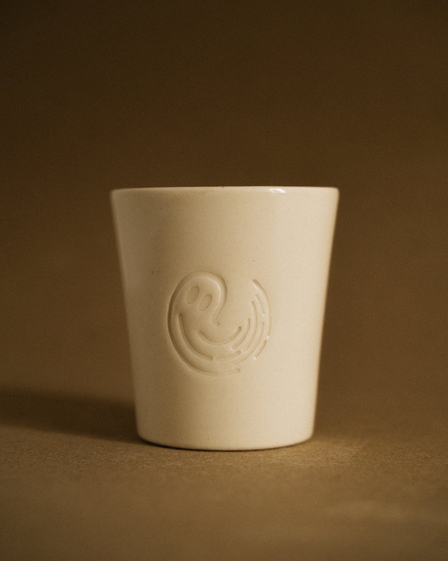 Tasse Margot + Fantôme