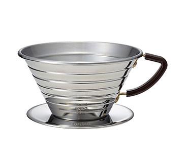 Kalita Wave 185