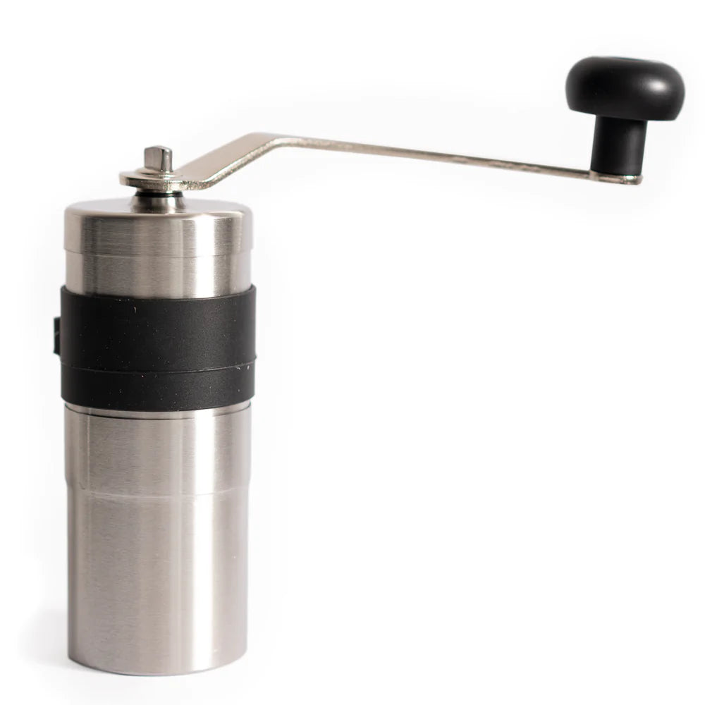 Porlex MINI Manual Coffee Grinder