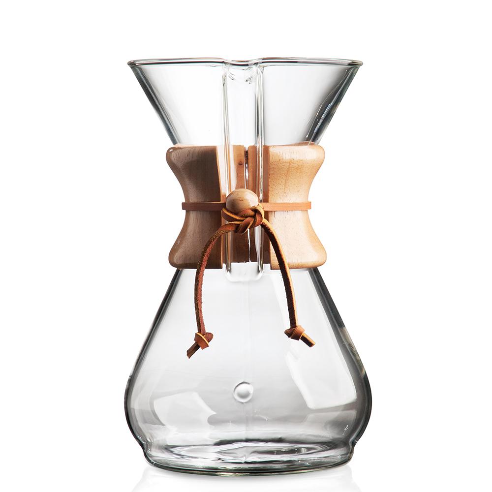 Chemex 6 Cups