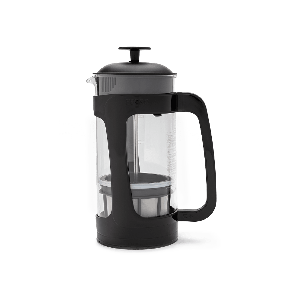Espro French Press 950ml