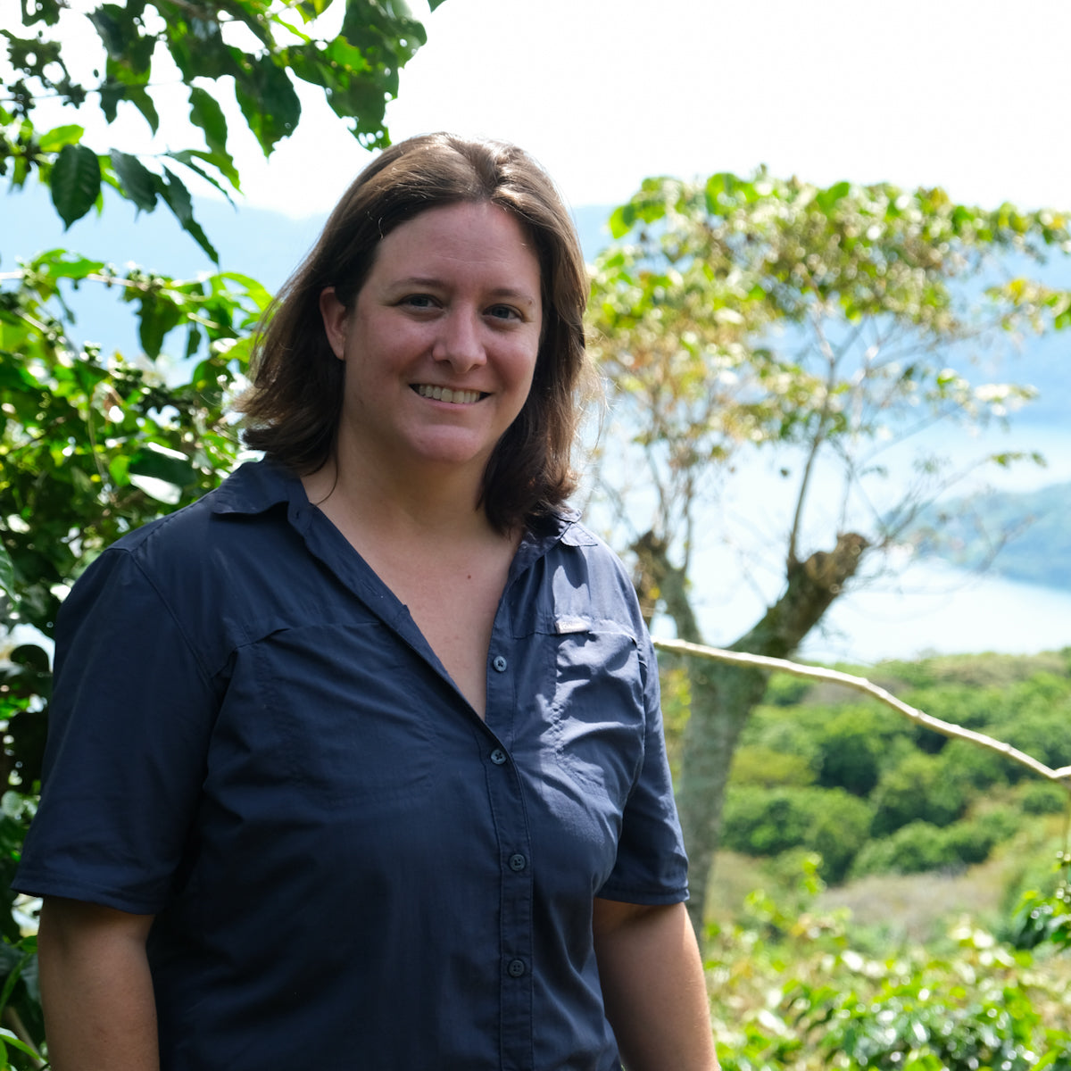 FAMILLE LAING-MEASON | Mélange