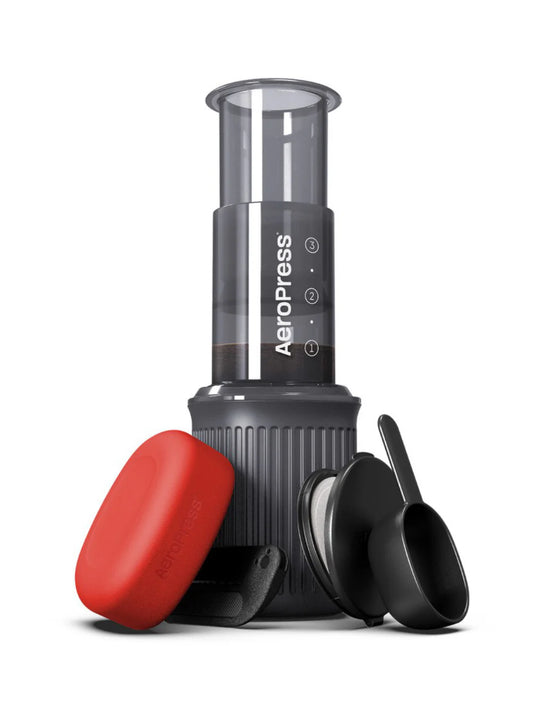 Aeropress VOYAGE