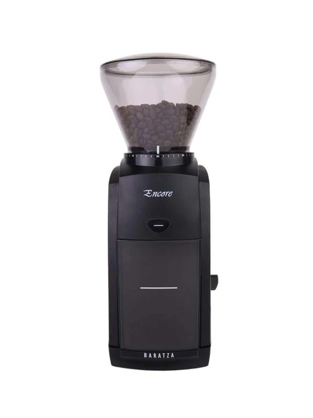 Baratza Encore Electric Coffee Grinder
