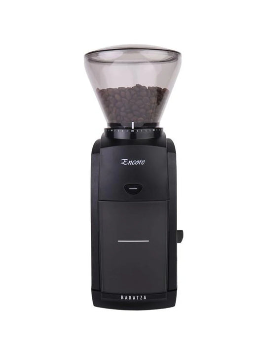 Baratza Encore Electric Coffee Grinder