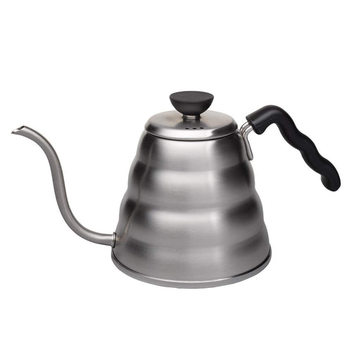 Bouilloire à Café Hario 1.2L