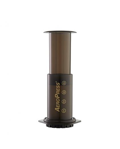 Aeropress