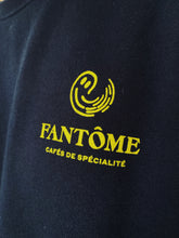 Charger l&#39;image dans la galerie, **NOUVEAU*** CrewNeck Unisexe Fantôme 2022