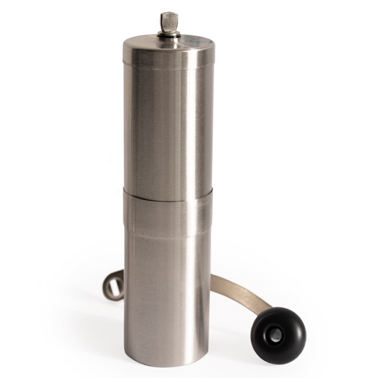 Porlex Manual Coffee Grinder