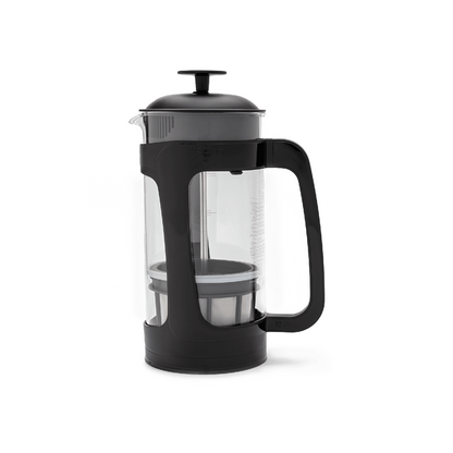 Espro French Press 950ml